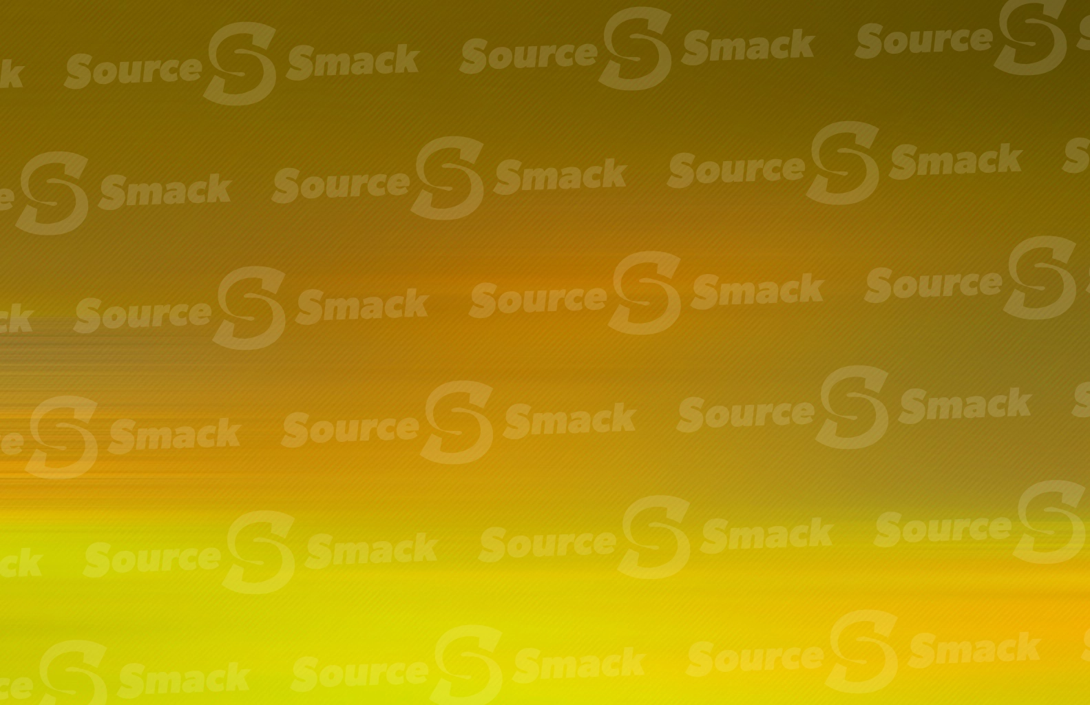 Smooth Ribbed Gradient 1165