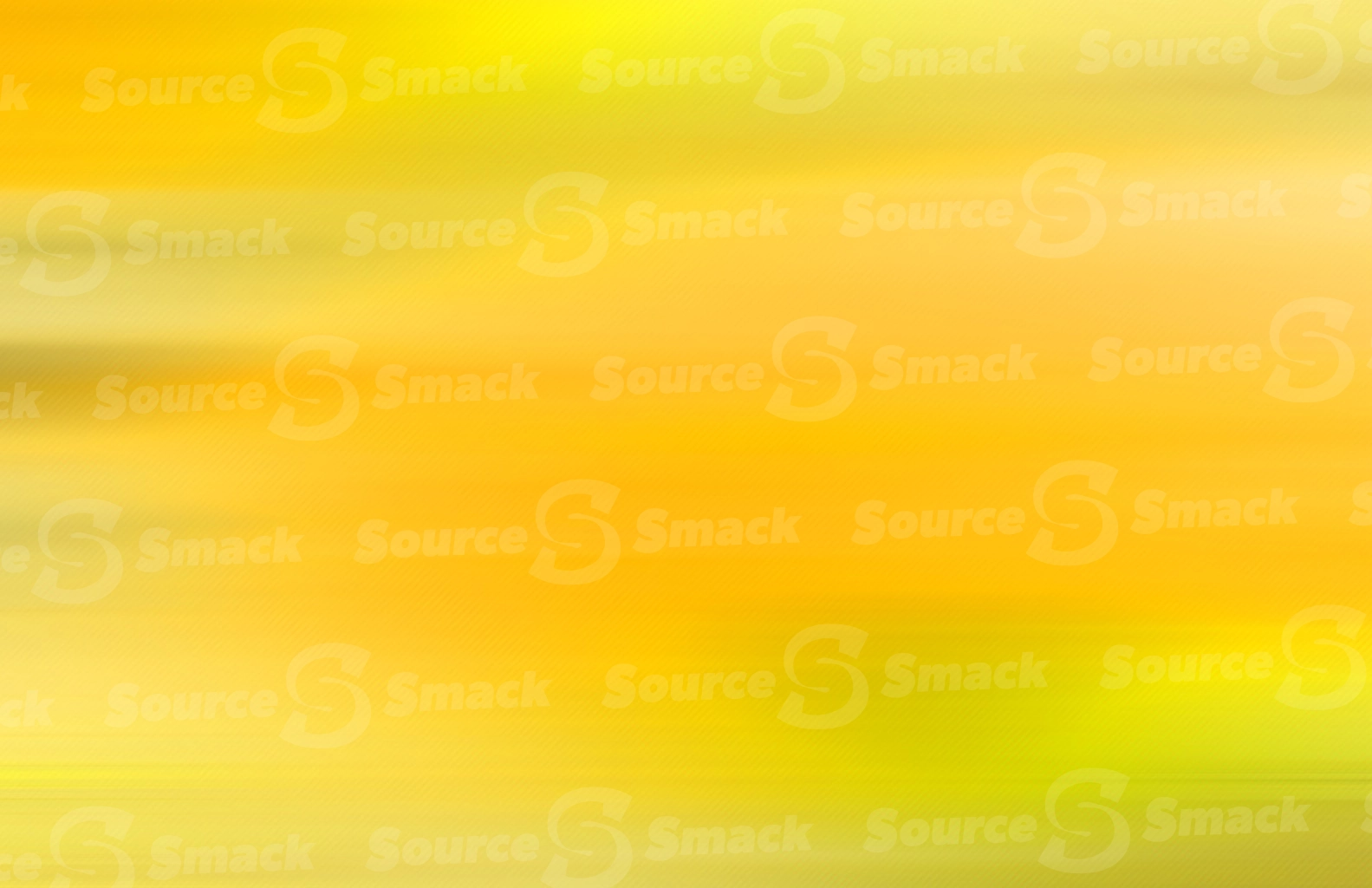 Smooth Ribbed Gradient 1166