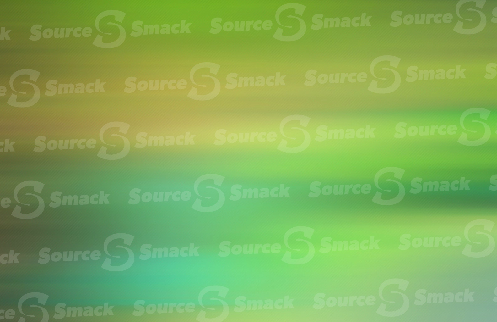 Smooth Ribbed Gradient 1168