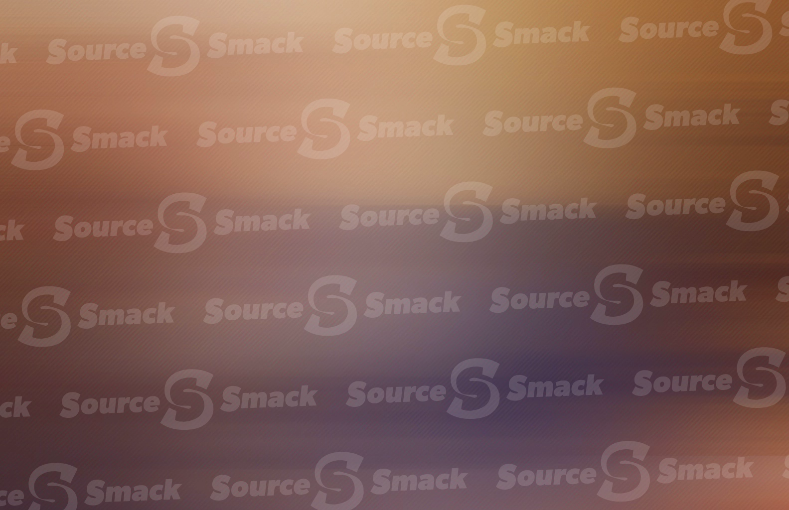 Smooth Ribbed Gradient 1169