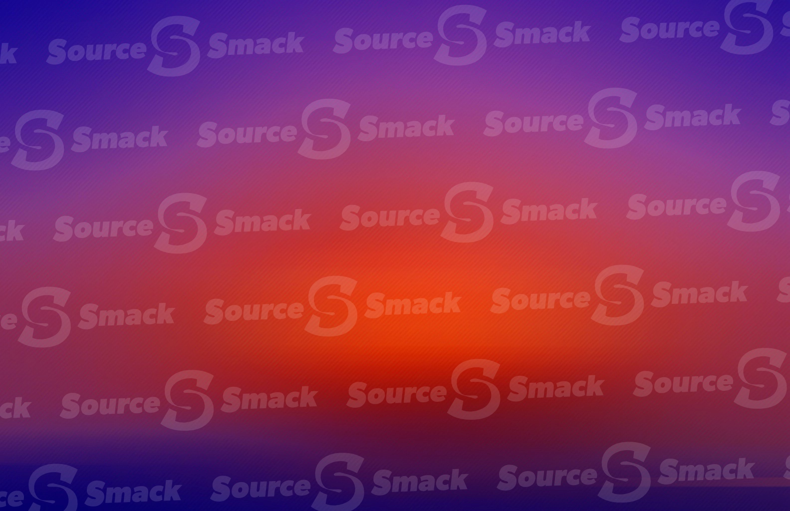 Smooth Ribbed Gradient 116
