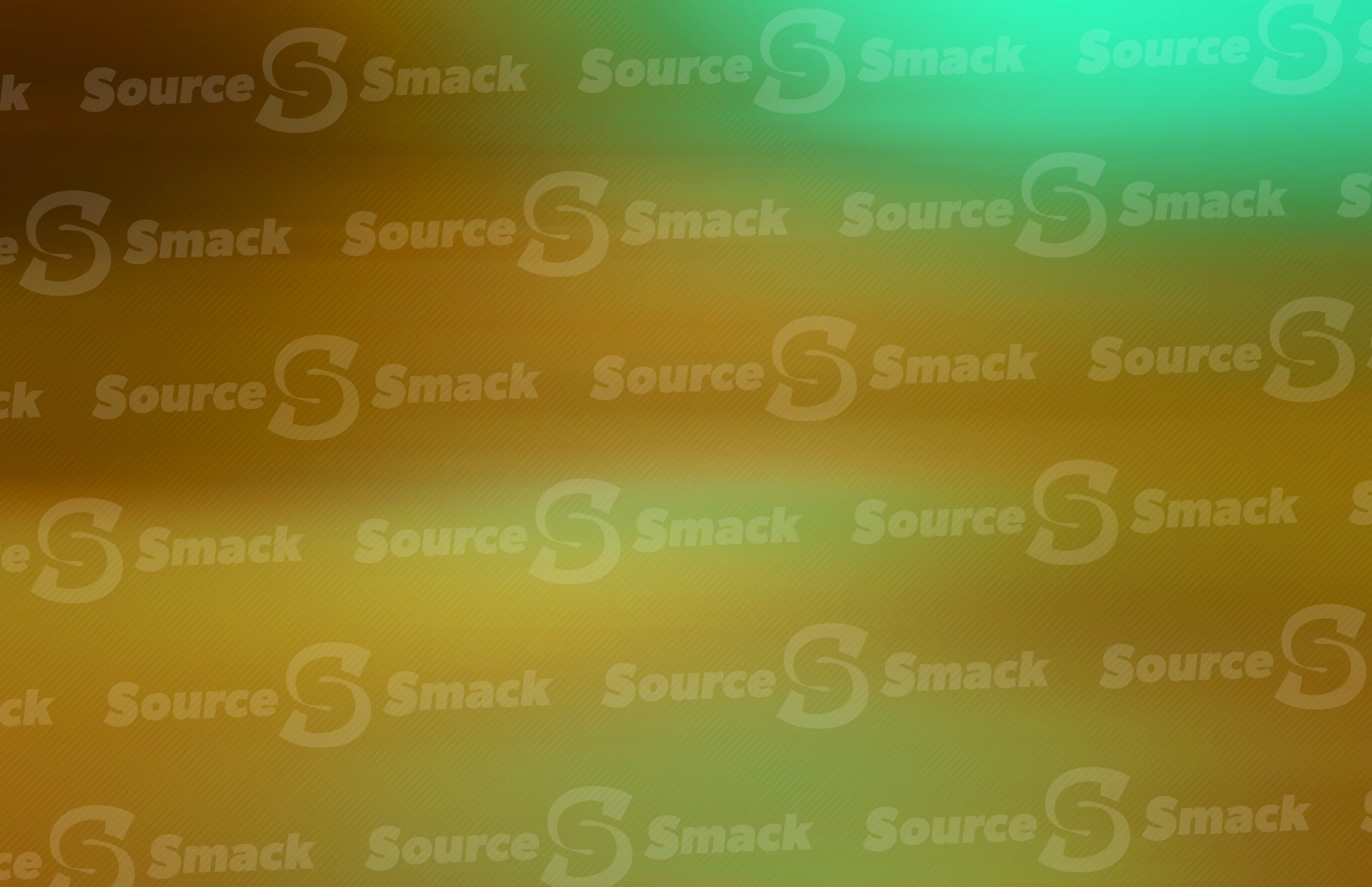 Smooth Ribbed Gradient 1170