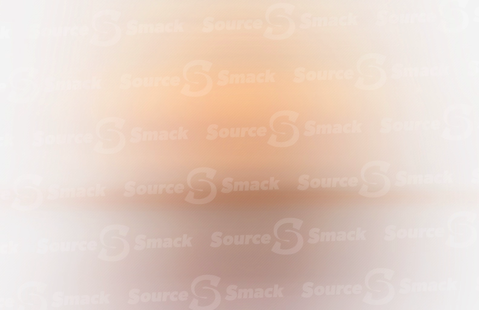 Smooth Ribbed Gradient 1171