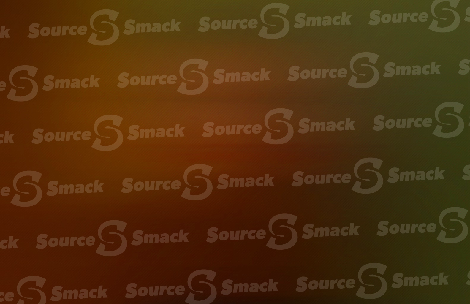 Smooth Ribbed Gradient 1172