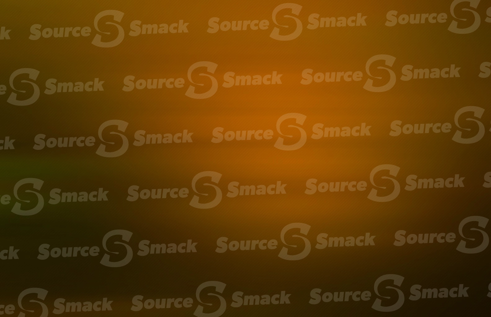 Smooth Ribbed Gradient 1174