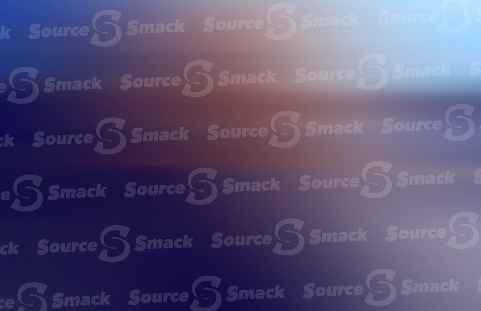 Smooth Ribbed Gradient 1175