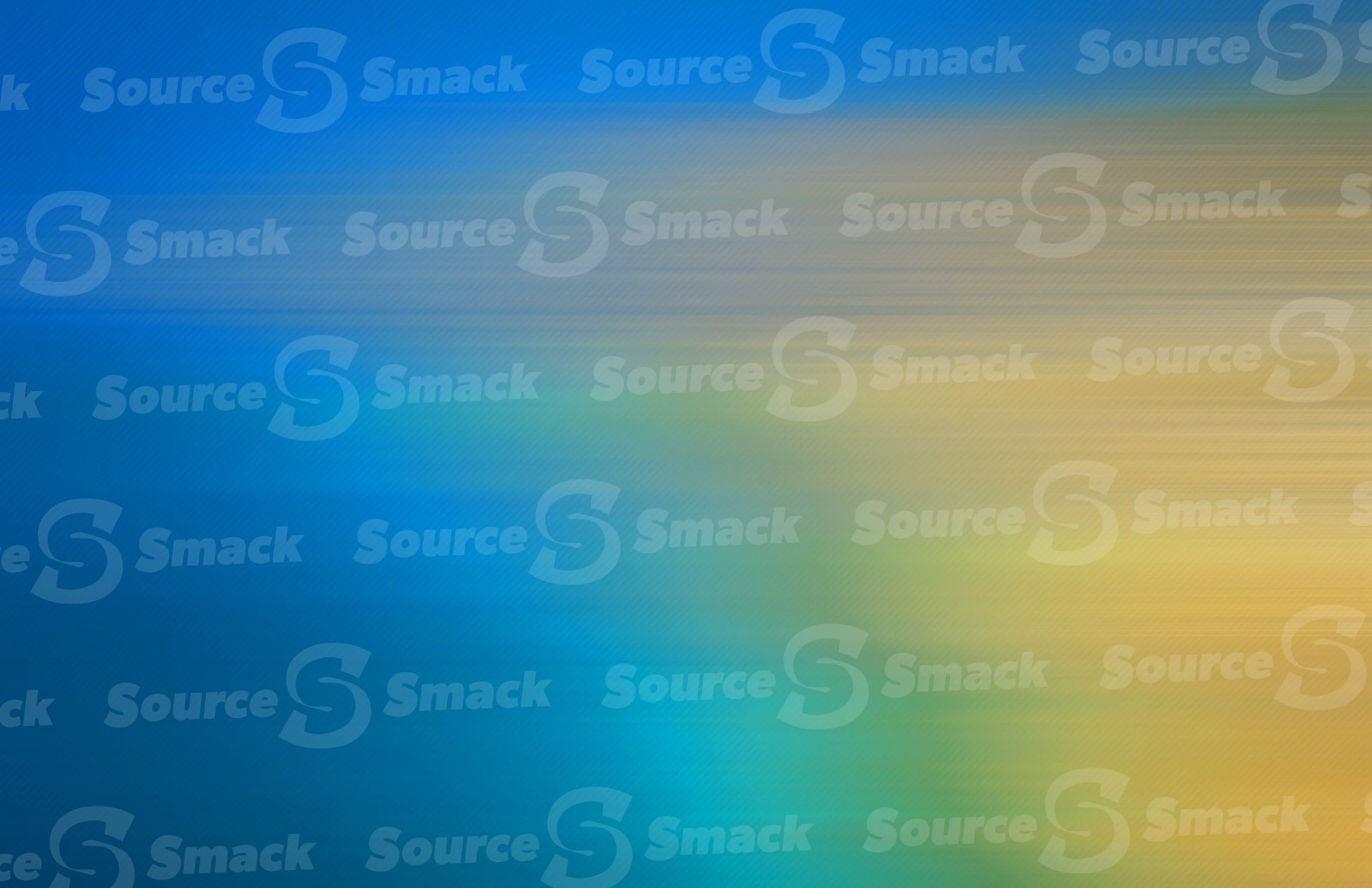 Smooth Ribbed Gradient 1178