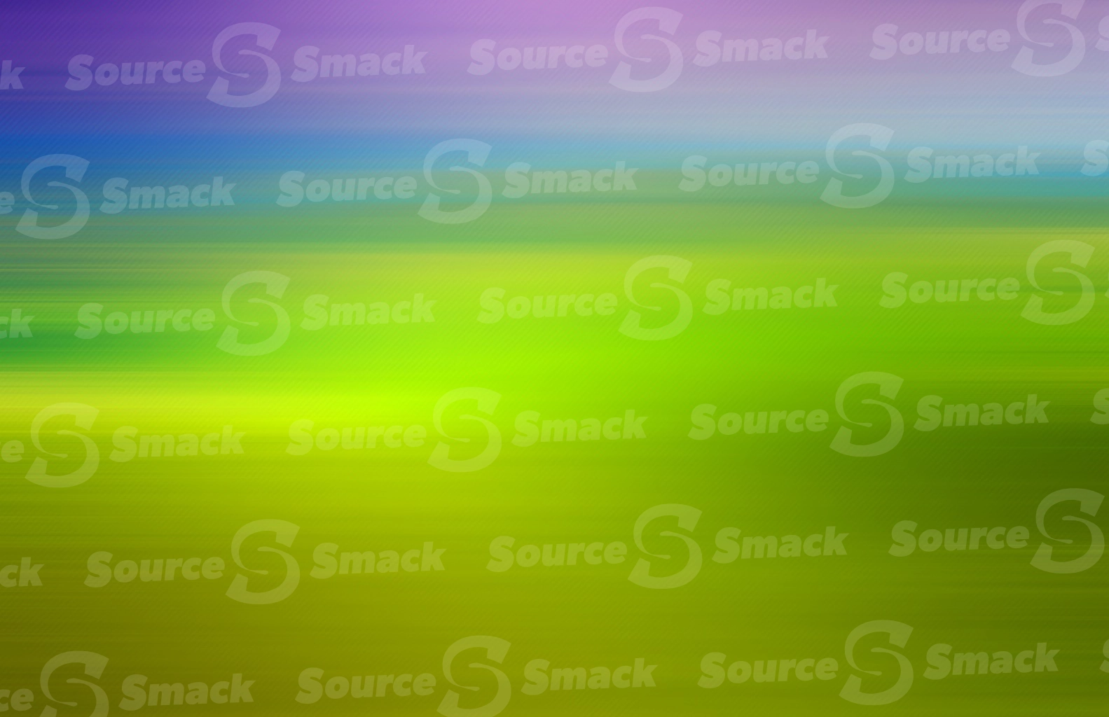 Smooth Ribbed Gradient 1179