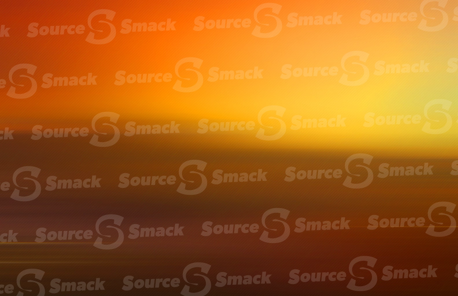 Smooth Ribbed Gradient 1180