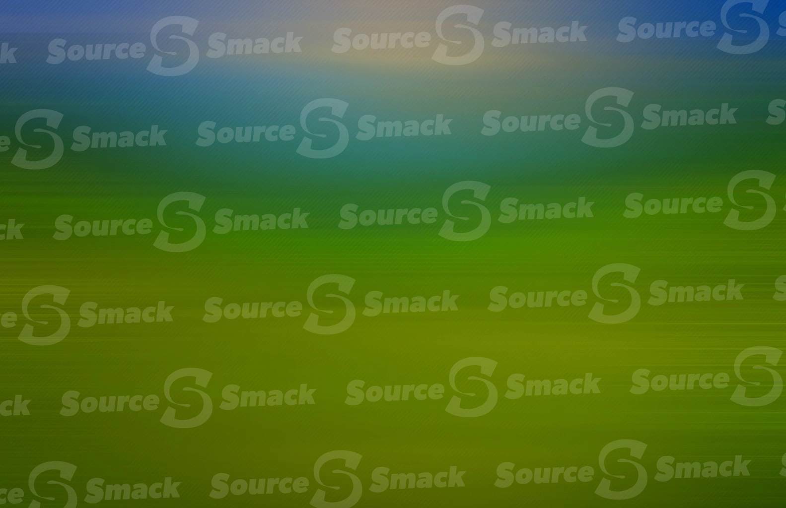 Smooth Ribbed Gradient 1181