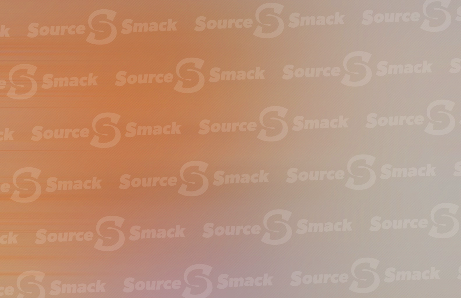 Smooth Ribbed Gradient 1182