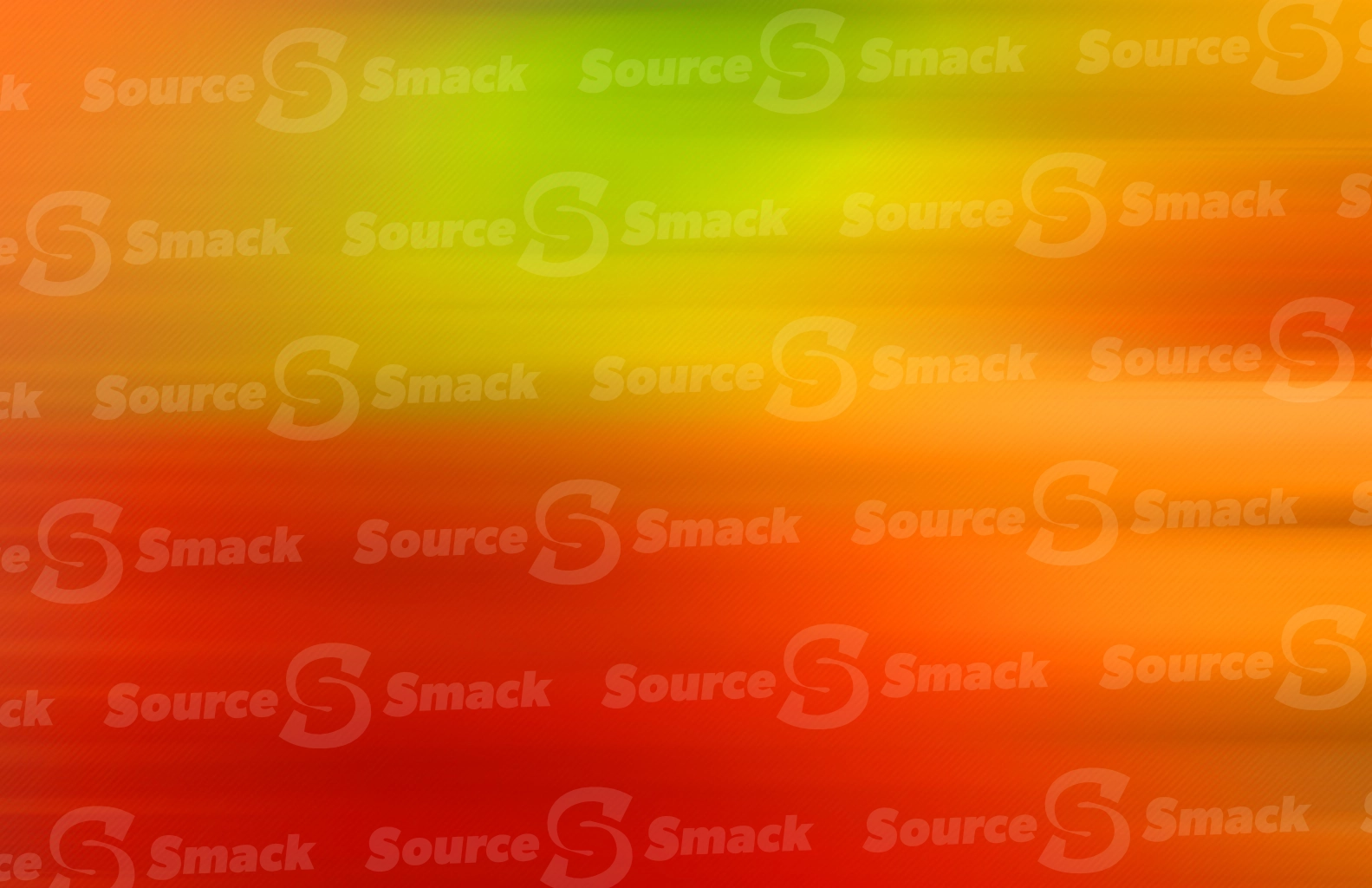 Smooth Ribbed Gradient 1183