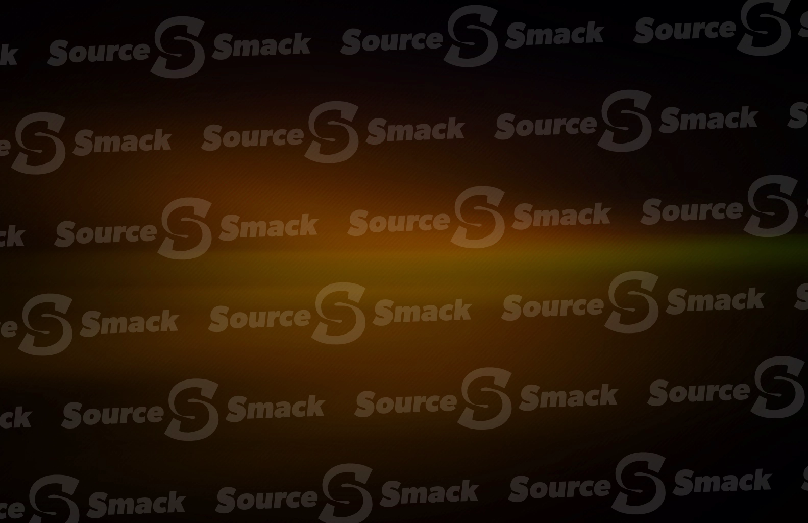 Smooth Ribbed Gradient 1187