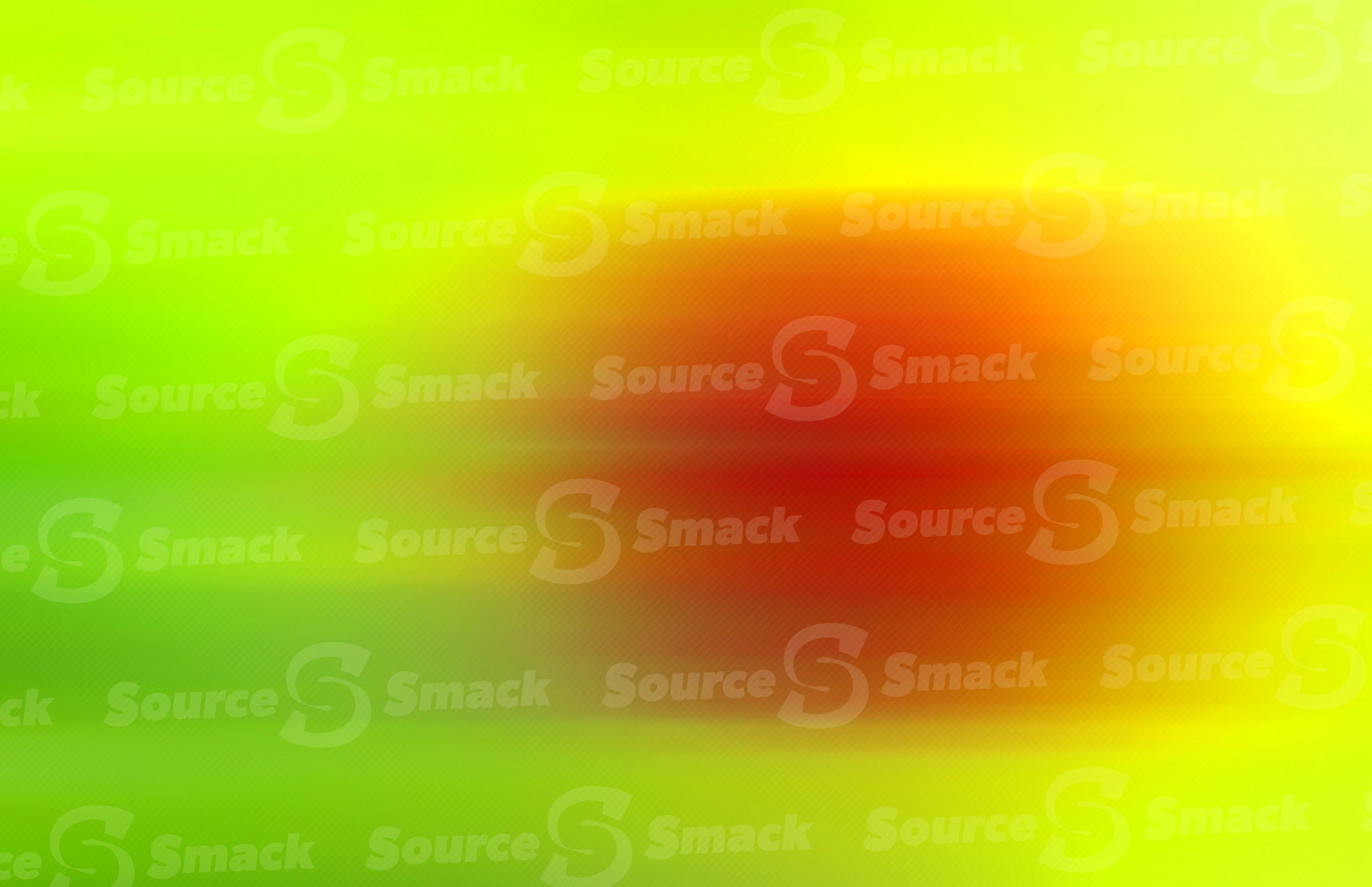 Smooth Ribbed Gradient 1188