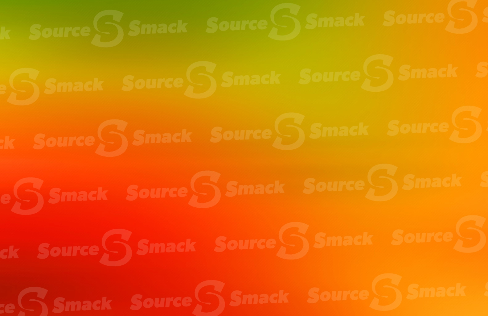 Smooth Ribbed Gradient 1189