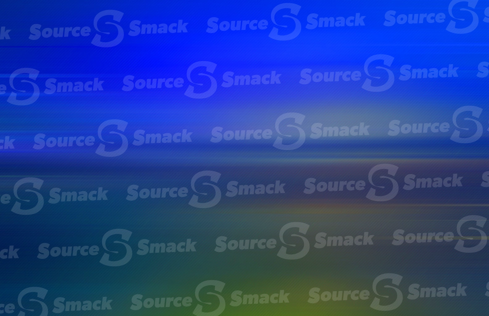 Smooth Ribbed Gradient 118