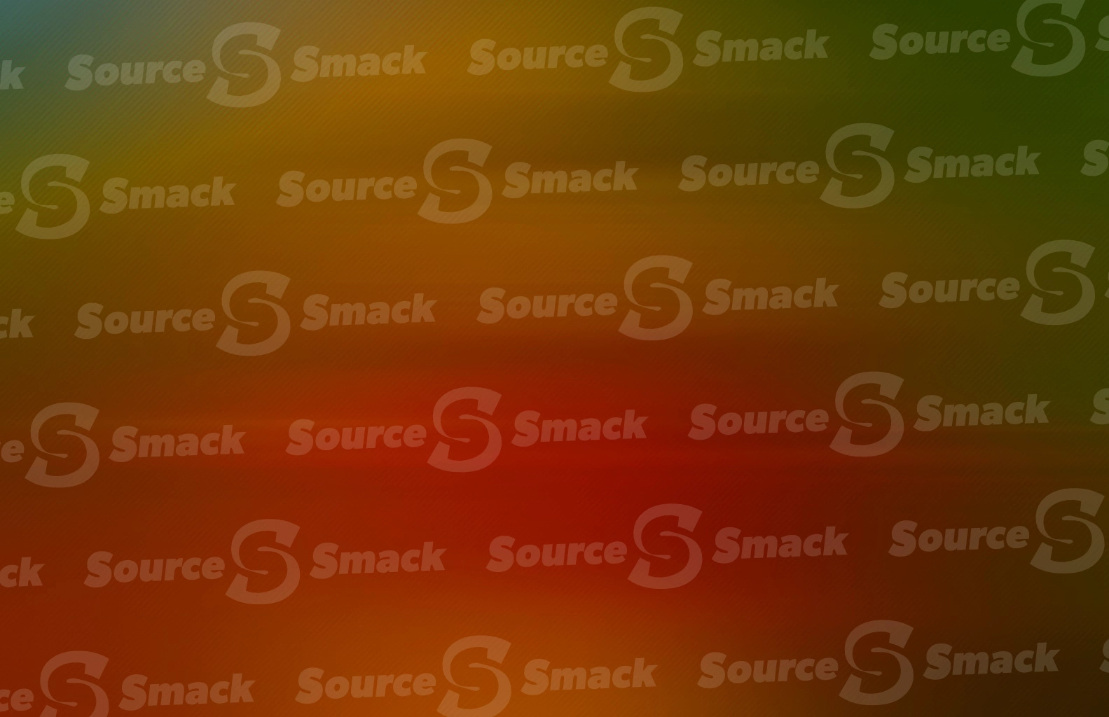 Smooth Ribbed Gradient 1190