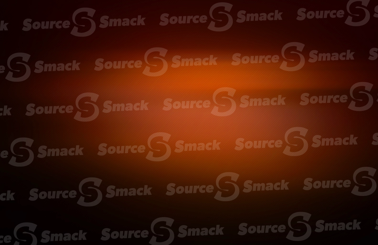 Smooth Ribbed Gradient 1191