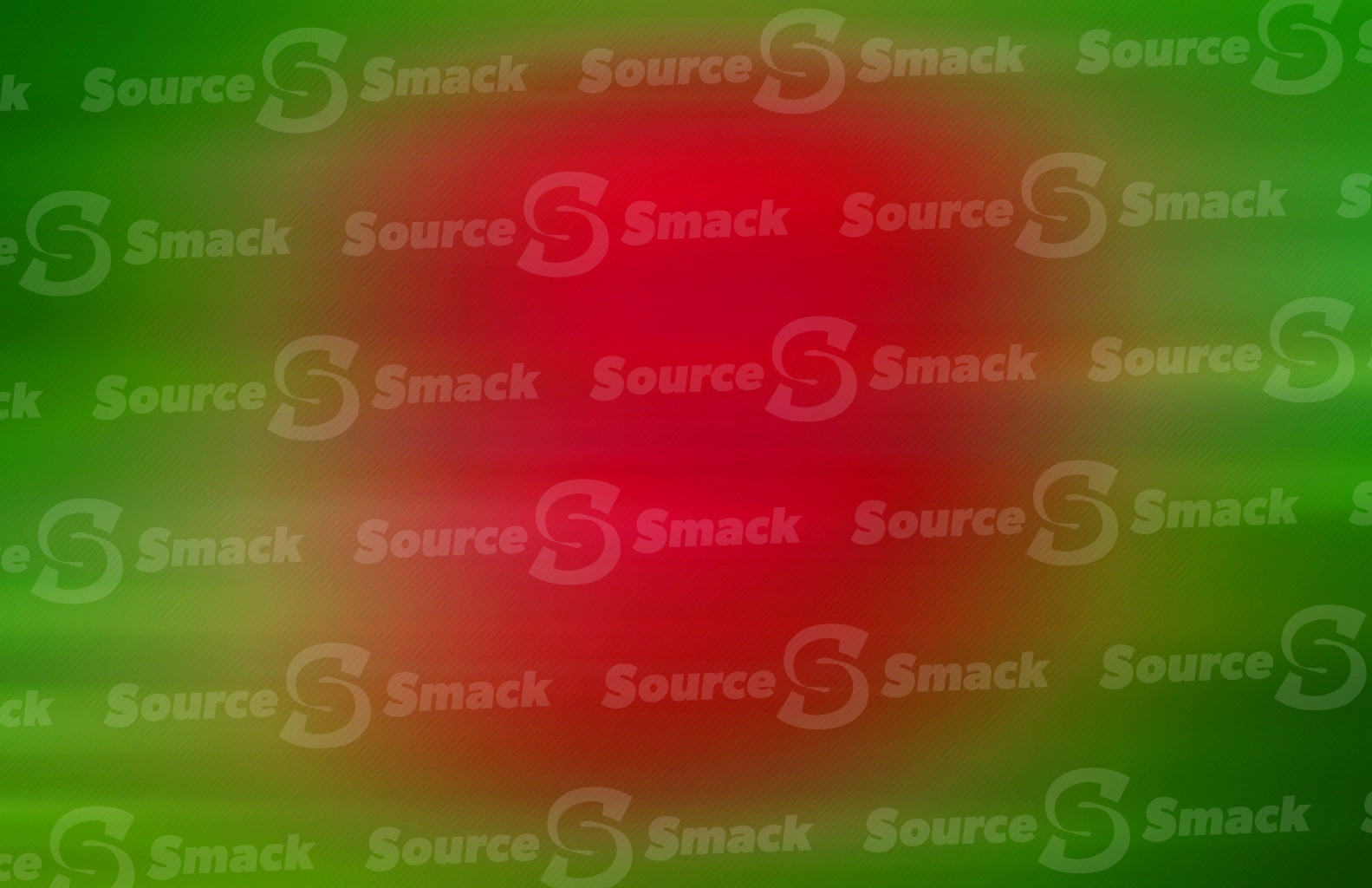 Smooth Ribbed Gradient 1192