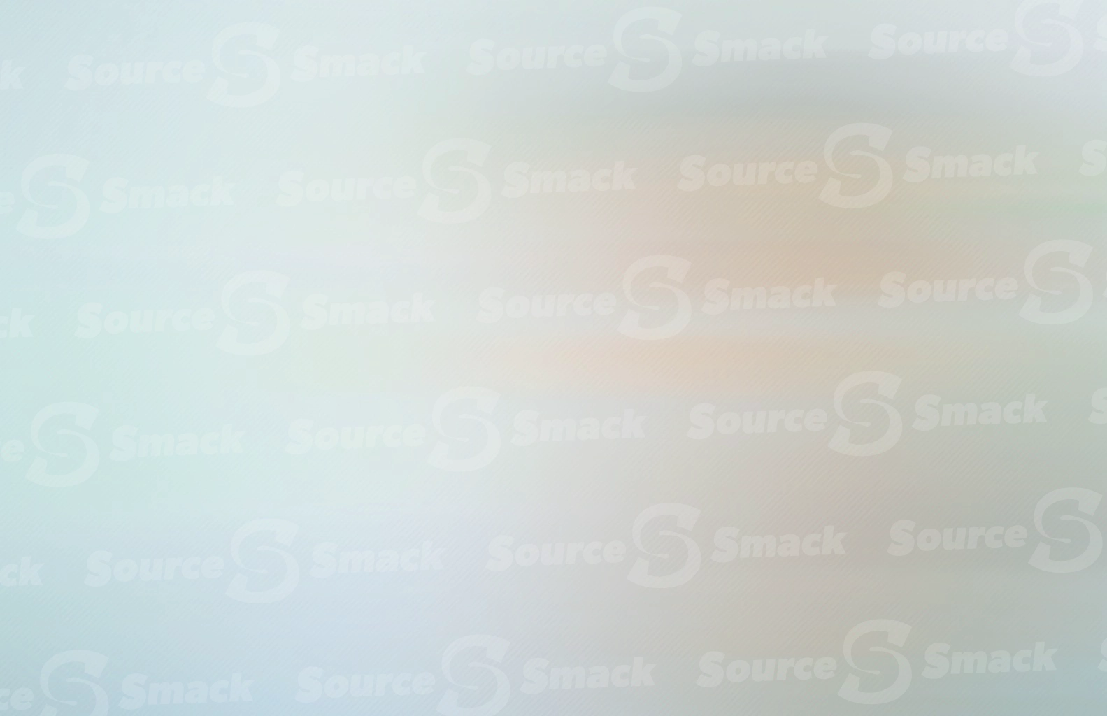 Smooth Ribbed Gradient 1193