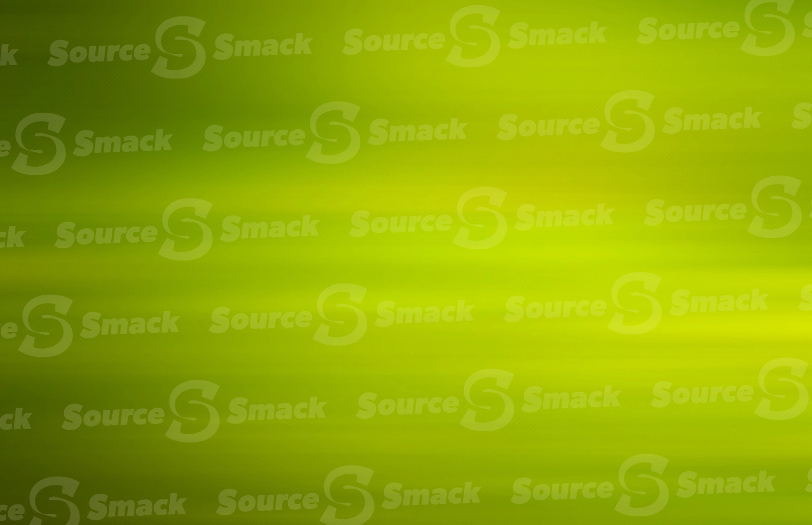 Smooth Ribbed Gradient 1194