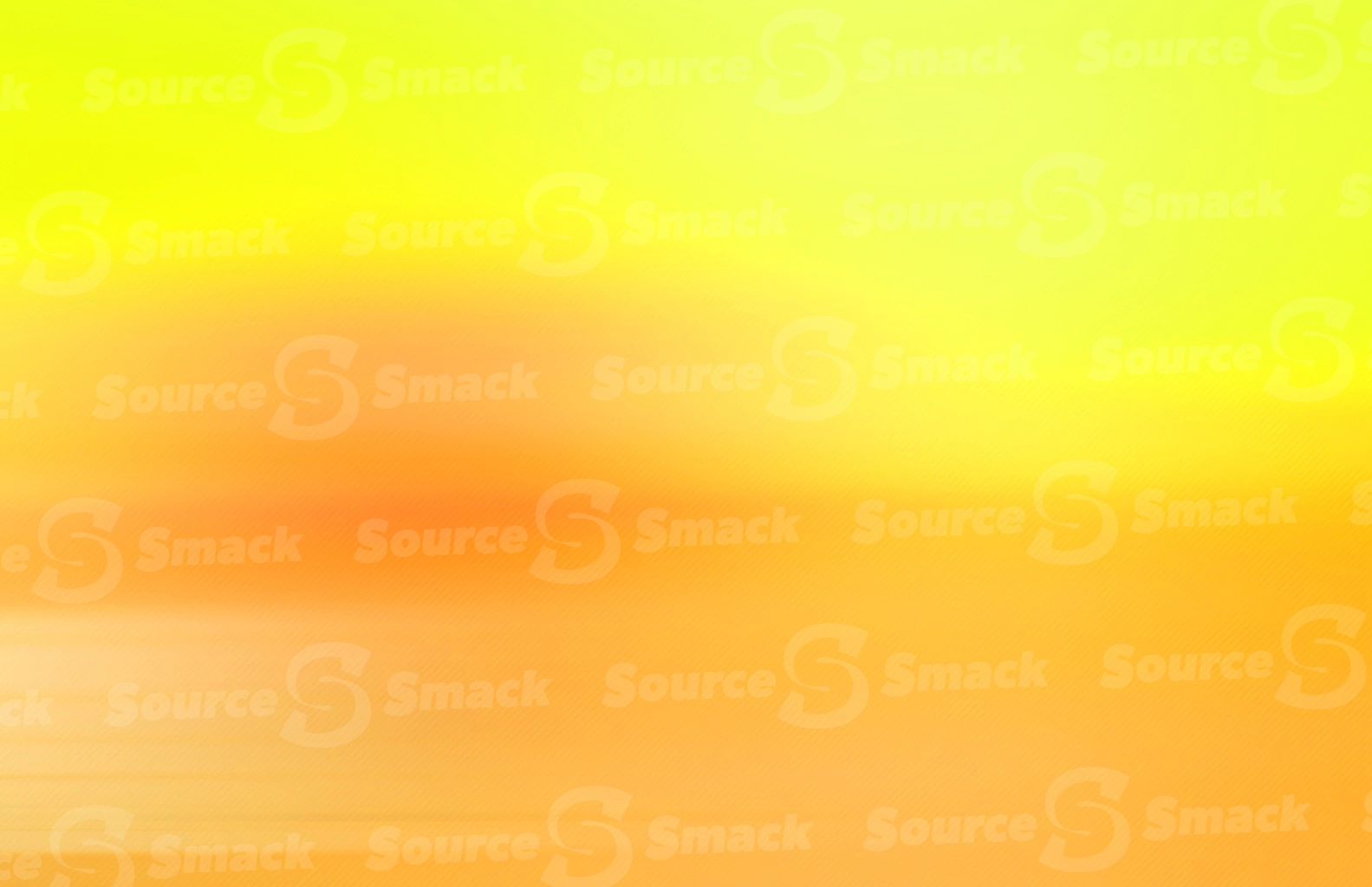 Smooth Ribbed Gradient 1195