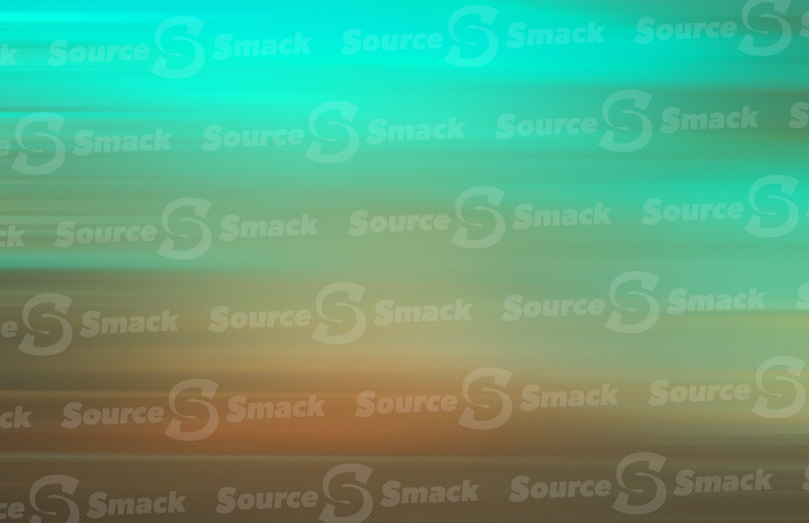 Smooth Ribbed Gradient 1197