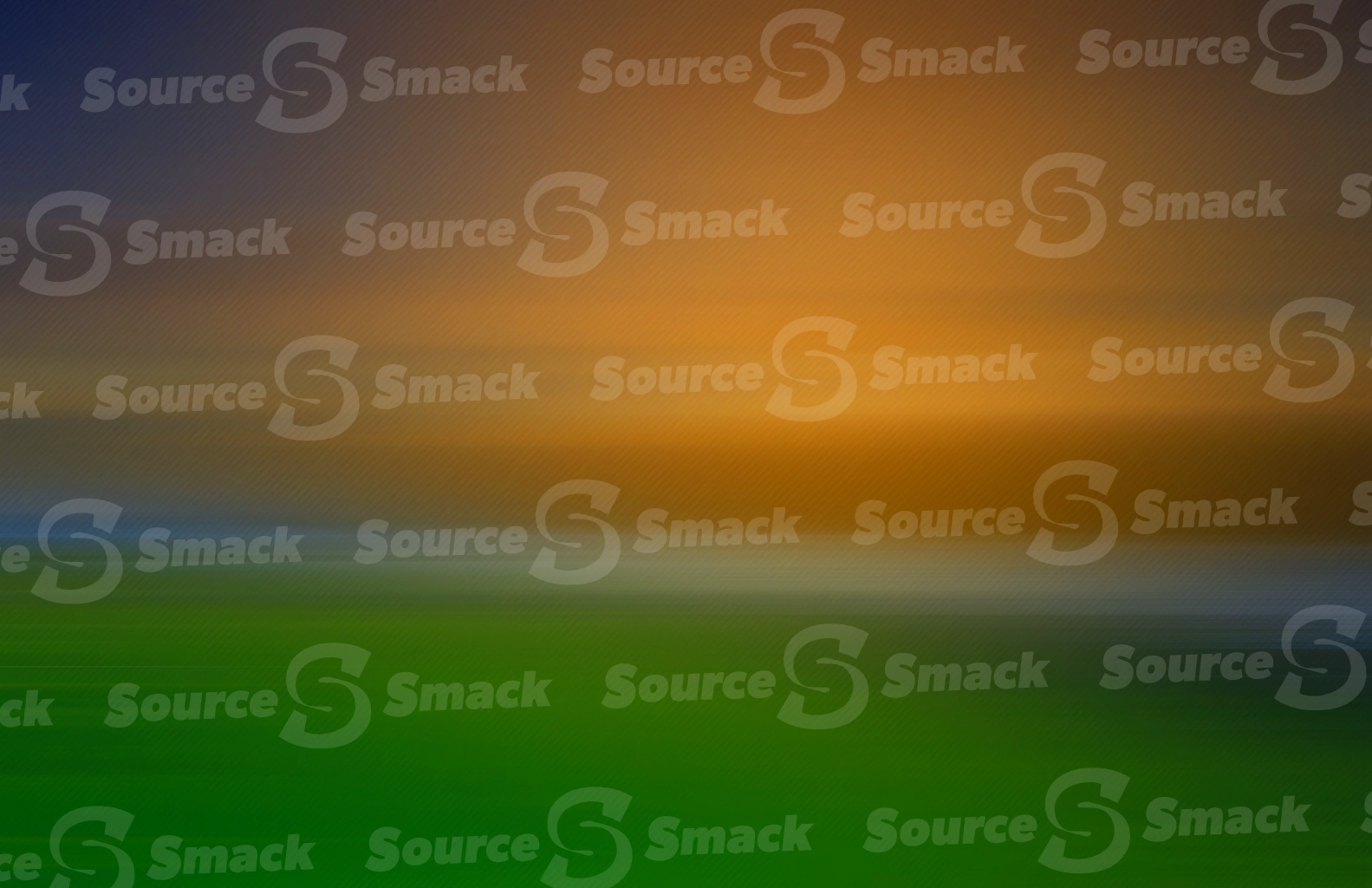 Smooth Ribbed Gradient 1198