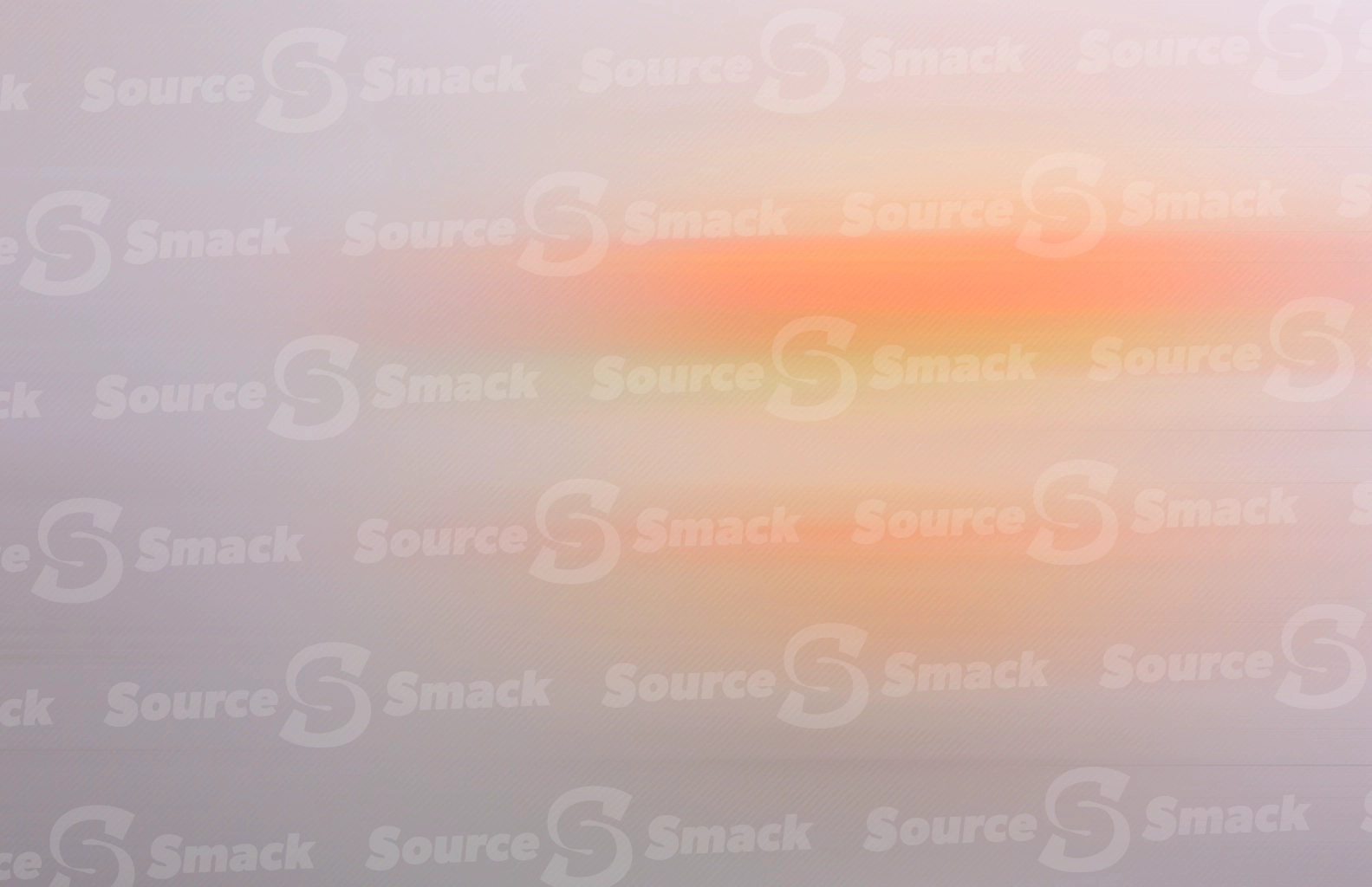 Smooth Ribbed Gradient 1199