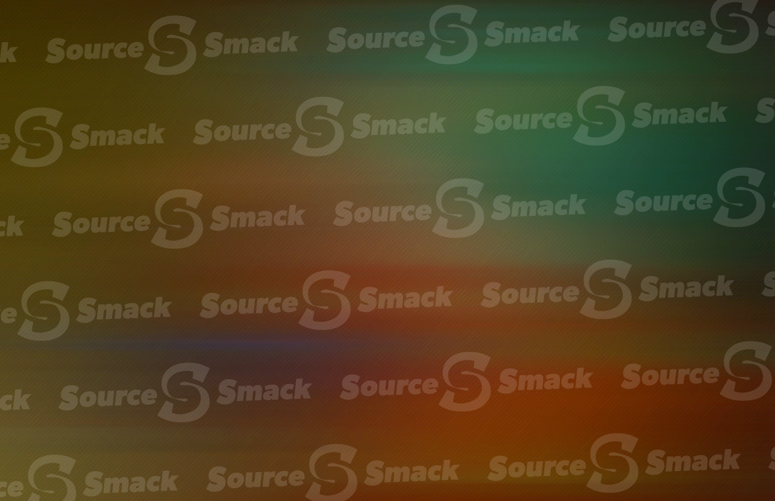 Smooth Ribbed Gradient 119