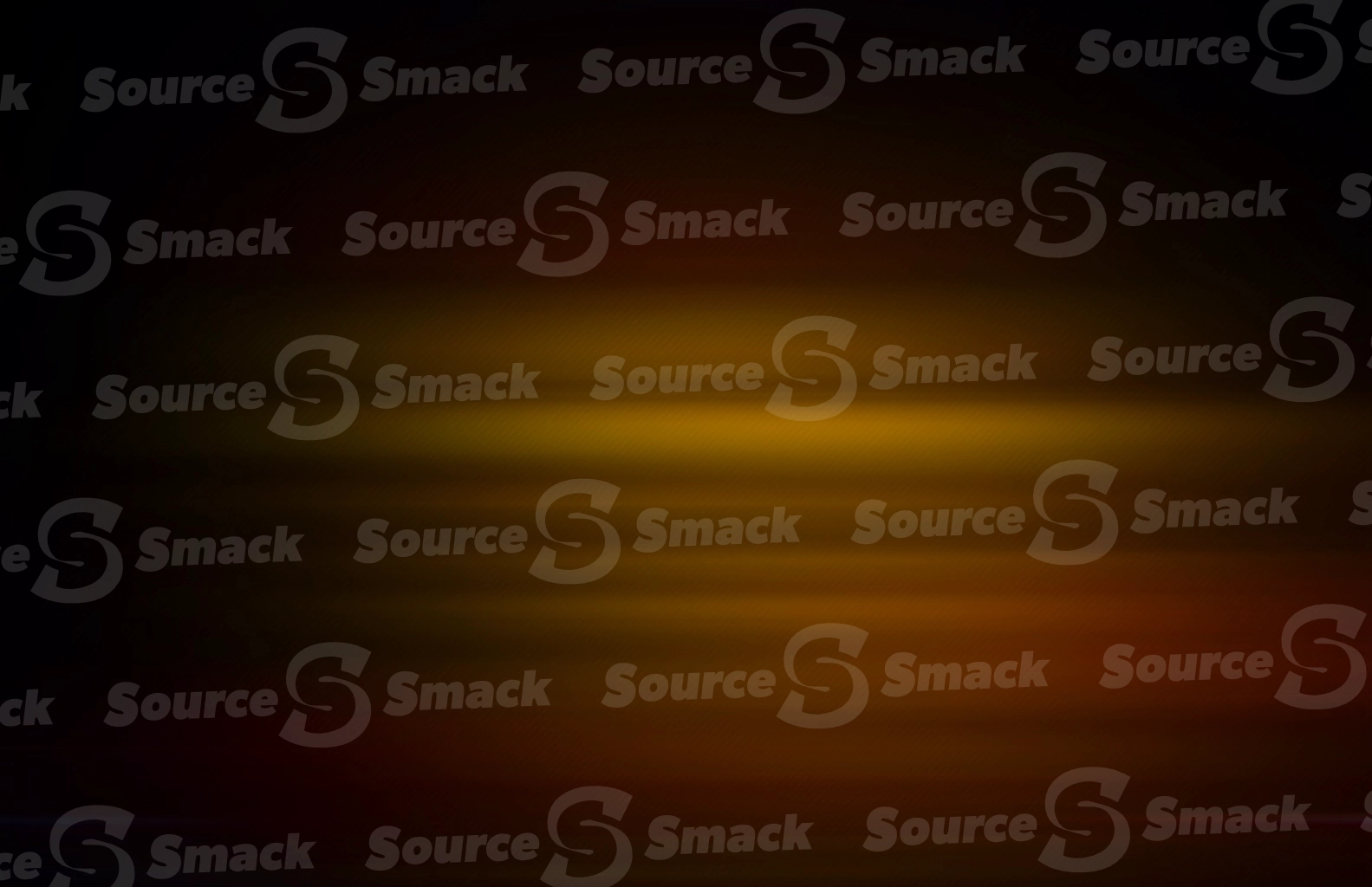 Smooth Ribbed Gradient 1202