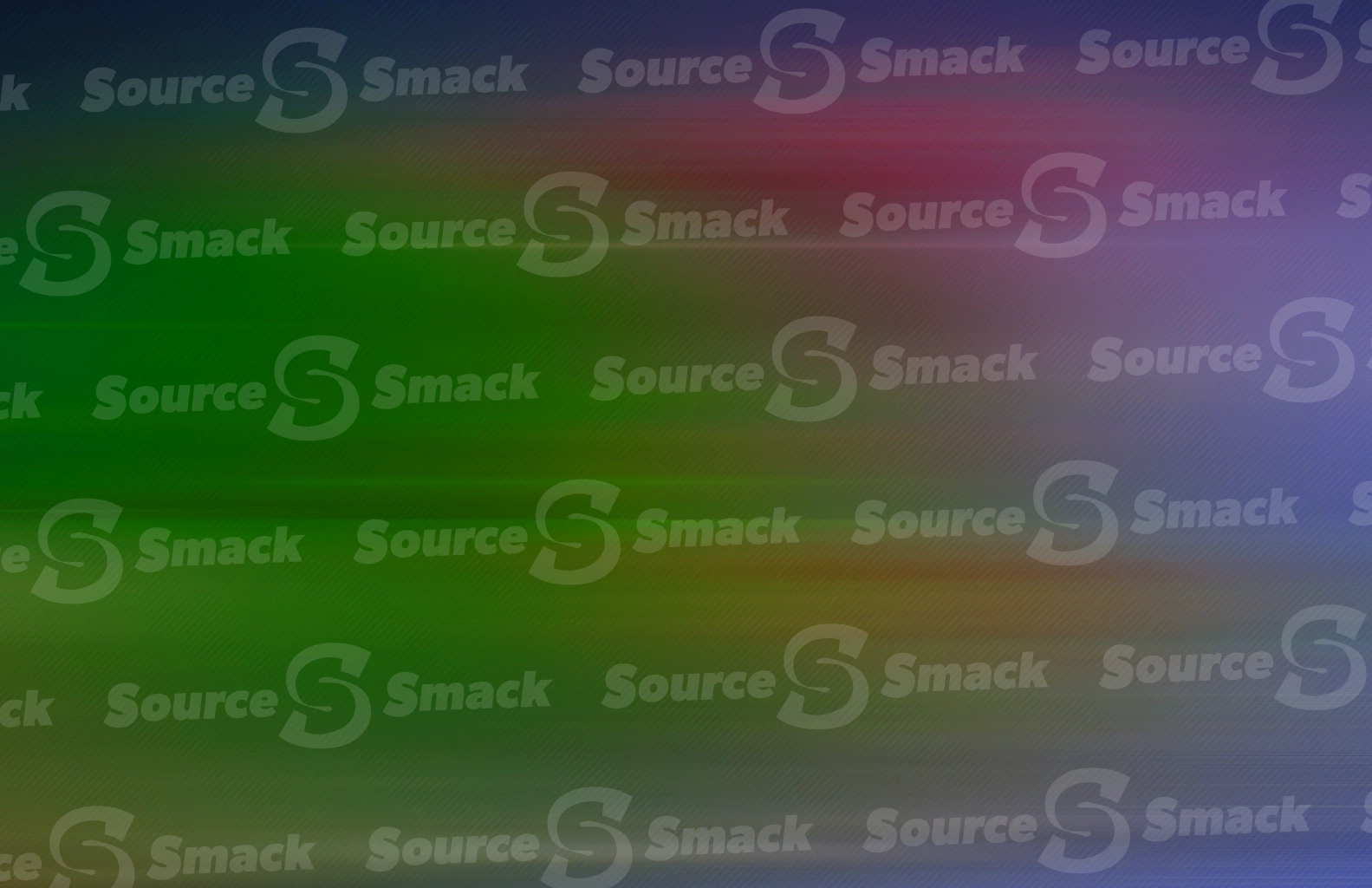 Smooth Ribbed Gradient 1203