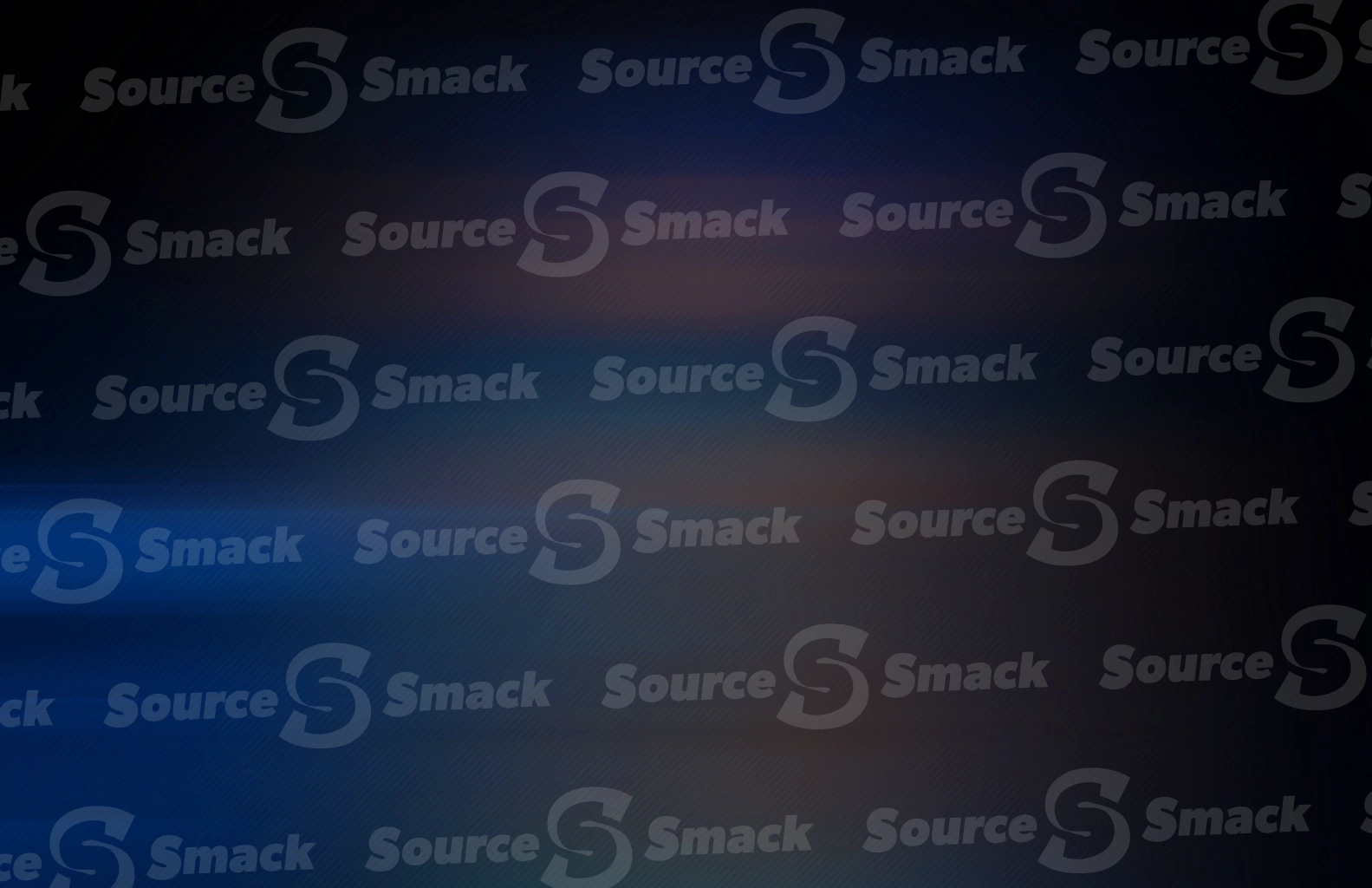 Smooth Ribbed Gradient 1205