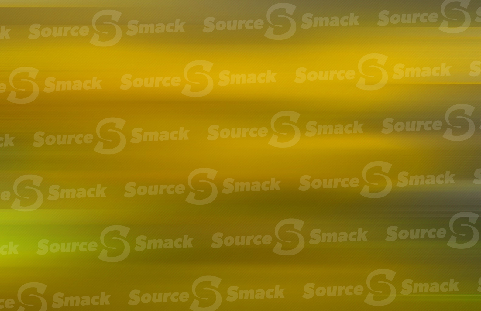 Smooth Ribbed Gradient 1207