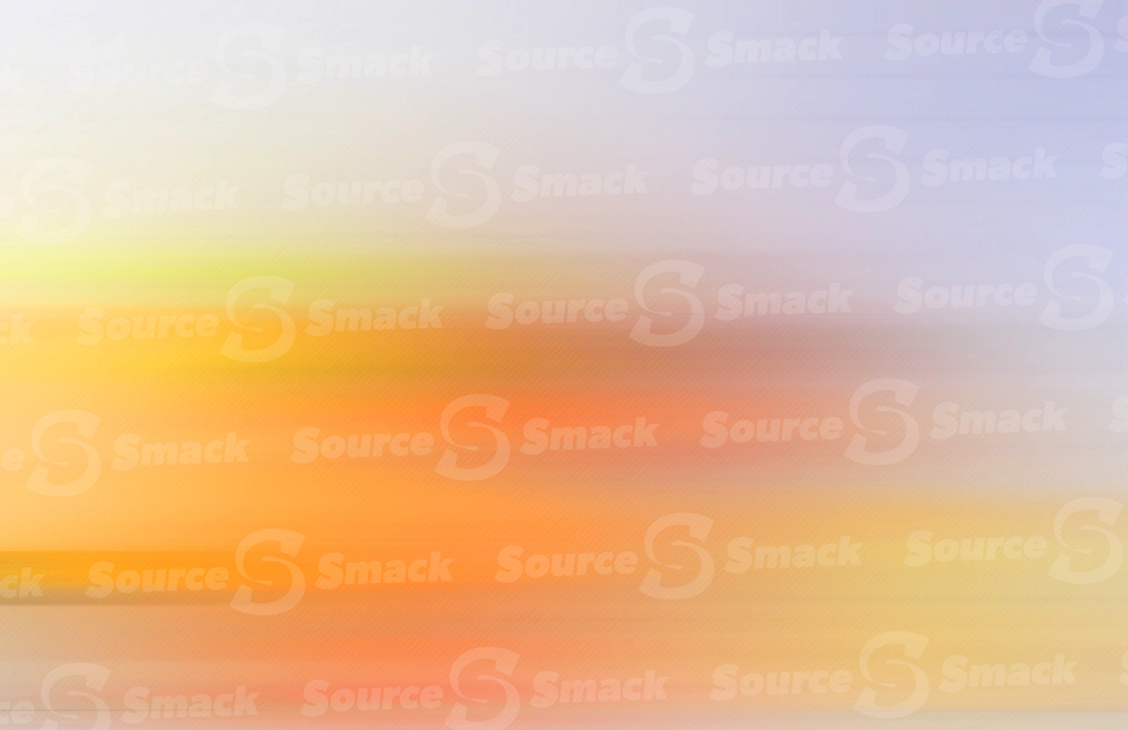 Smooth Ribbed Gradient 1209