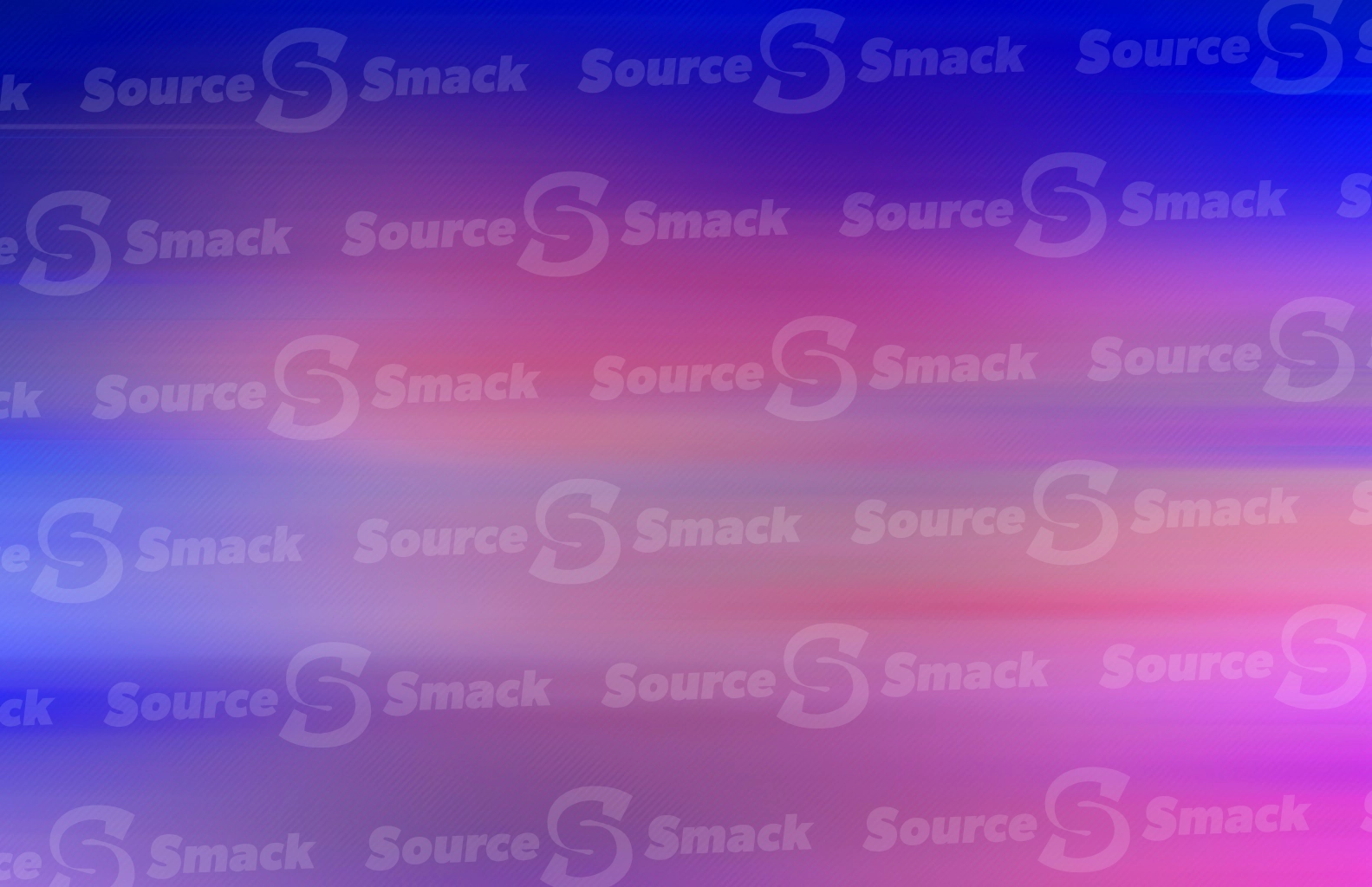 Smooth Ribbed Gradient 120