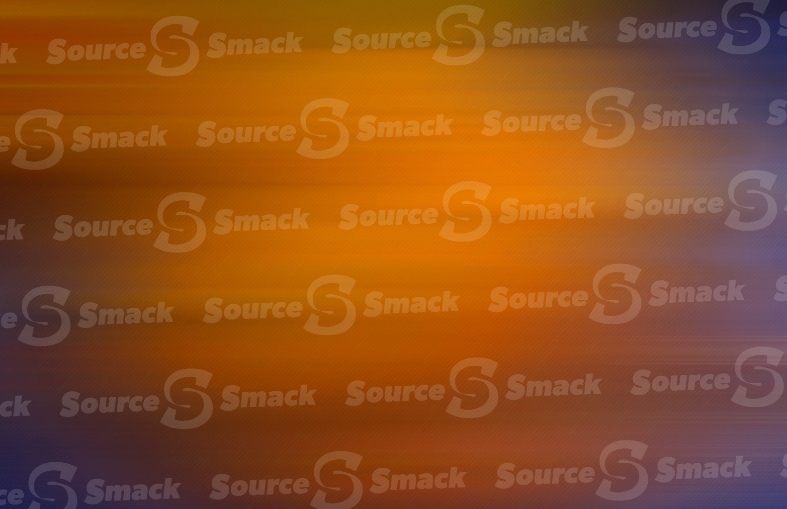 Smooth Ribbed Gradient 1210