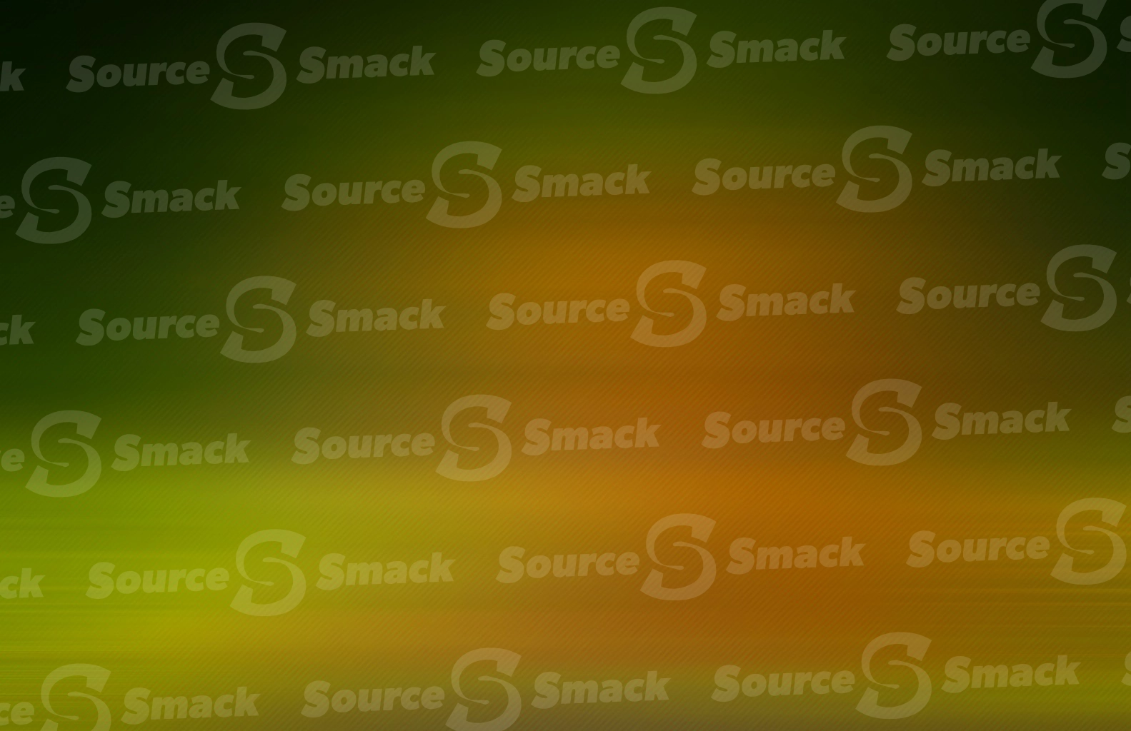 Smooth Ribbed Gradient 1211
