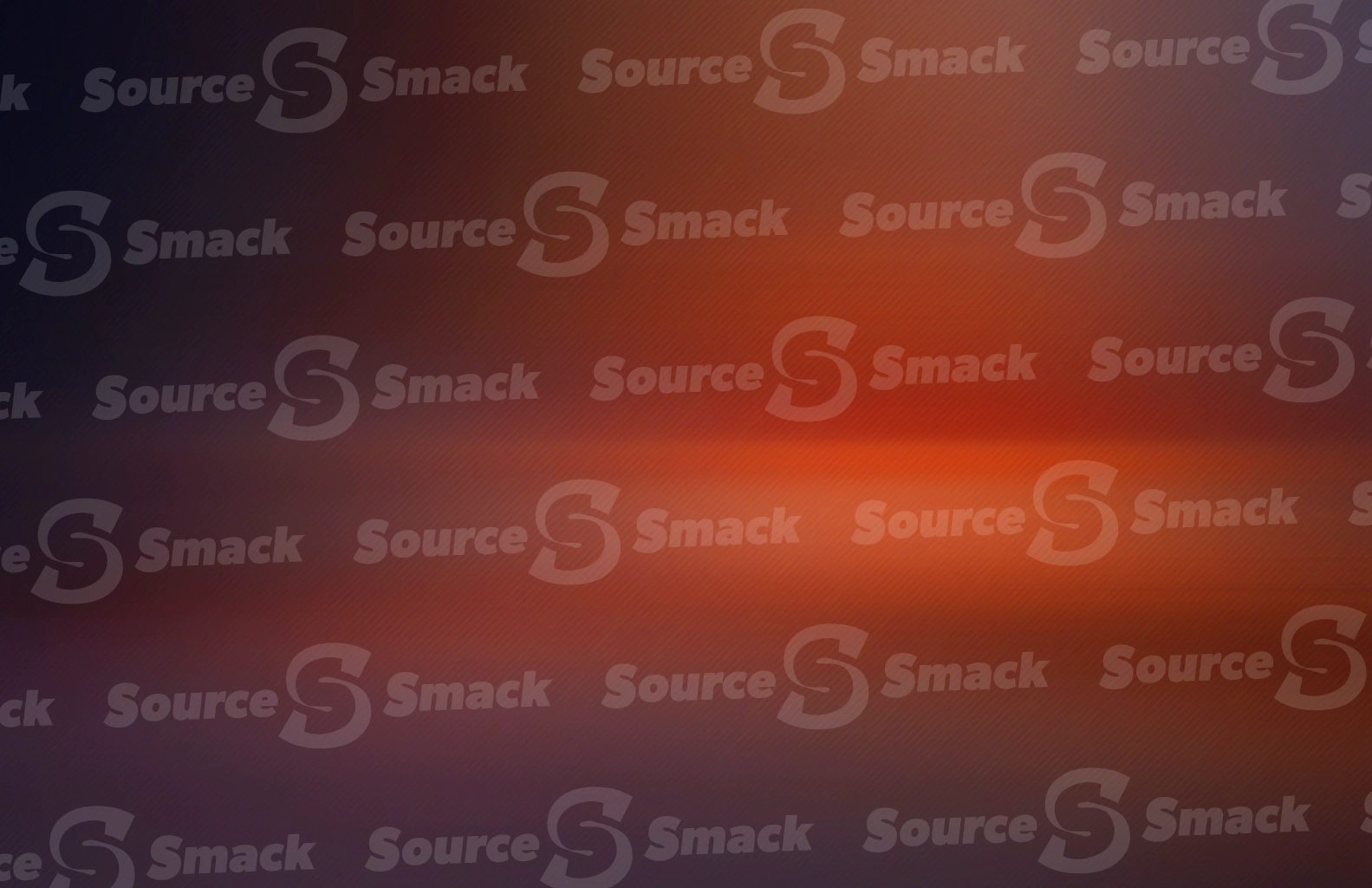 Smooth Ribbed Gradient 1212