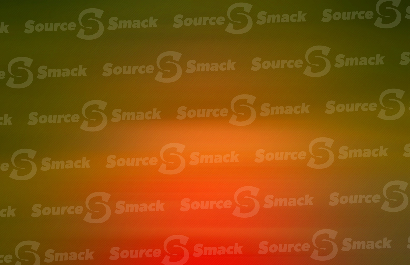 Smooth Ribbed Gradient 1213