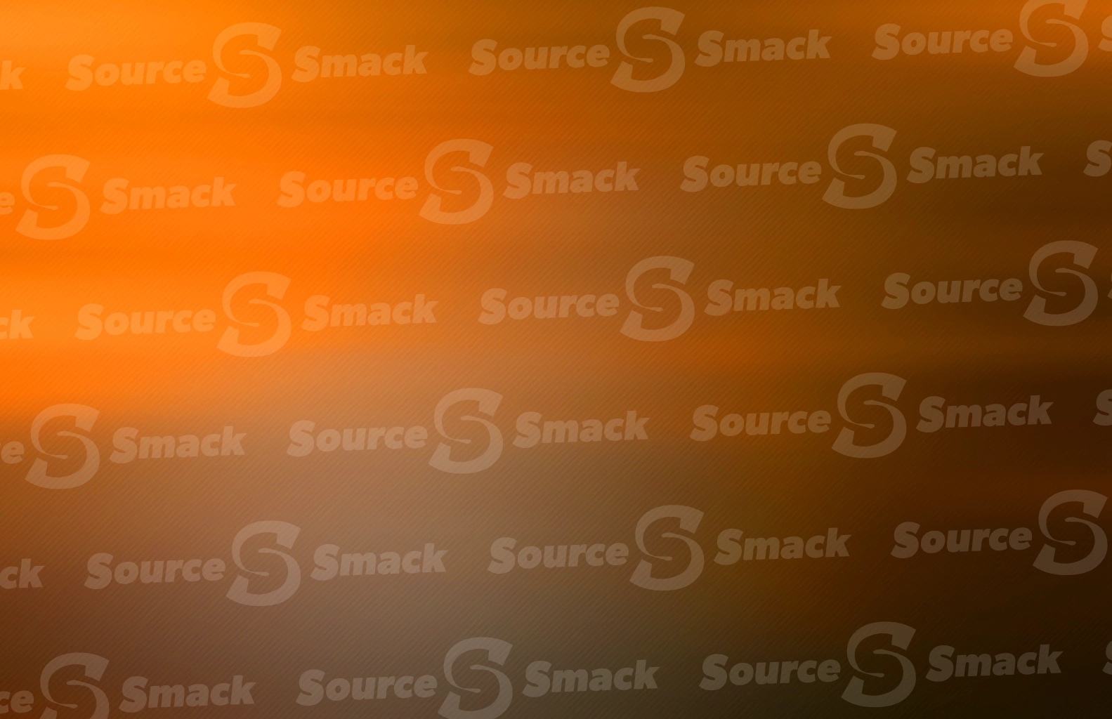 Smooth Ribbed Gradient 1215