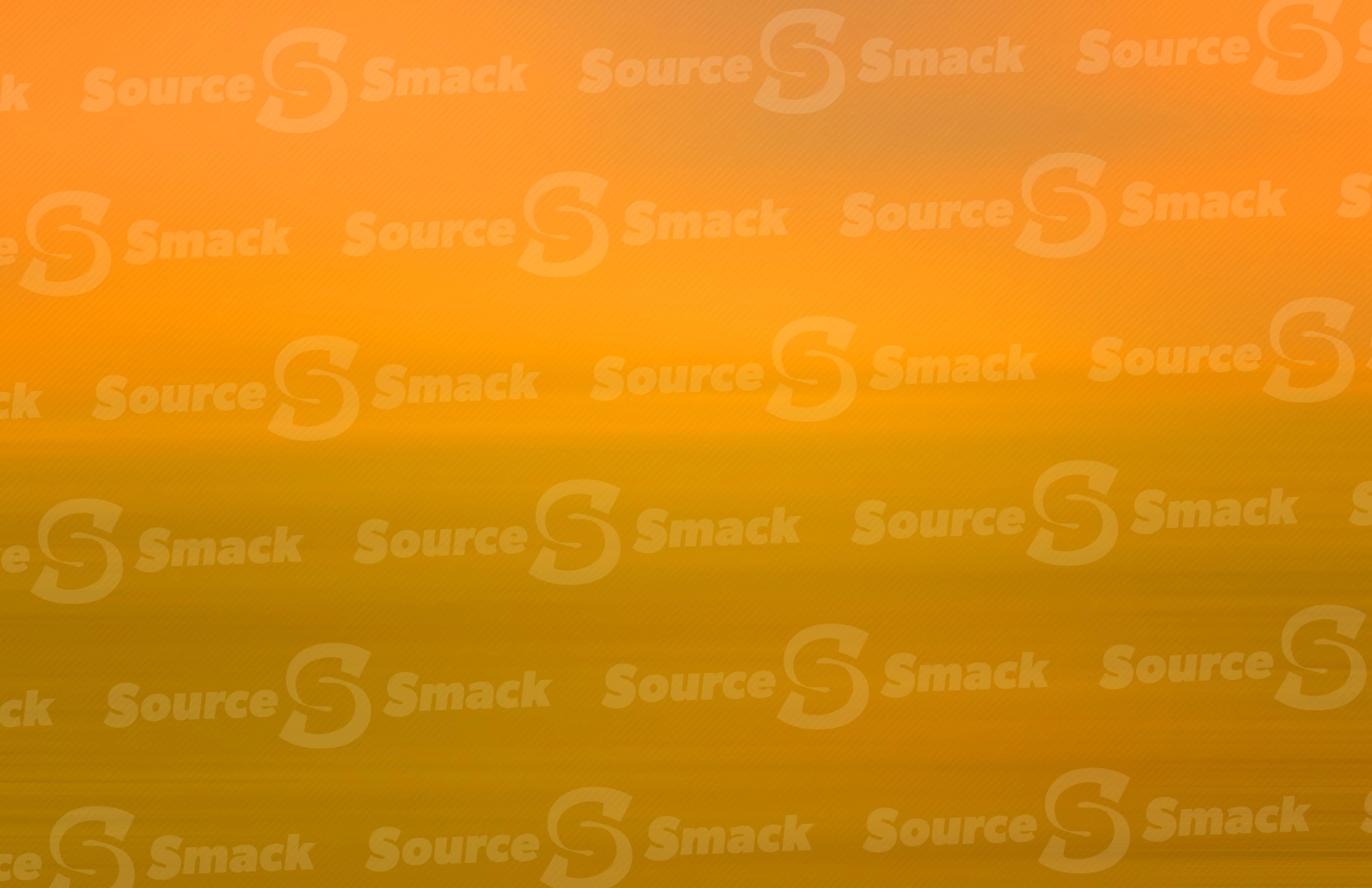 Smooth Ribbed Gradient 1216