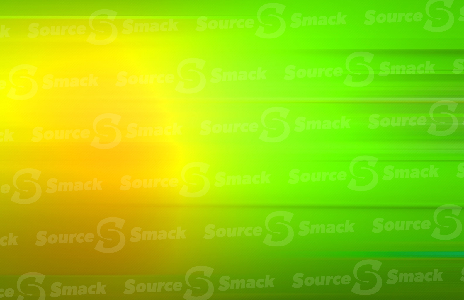 Smooth Ribbed Gradient 1217
