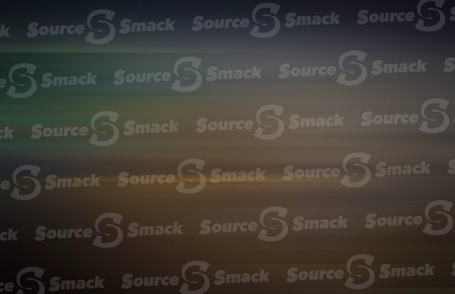 Smooth Ribbed Gradient 1218