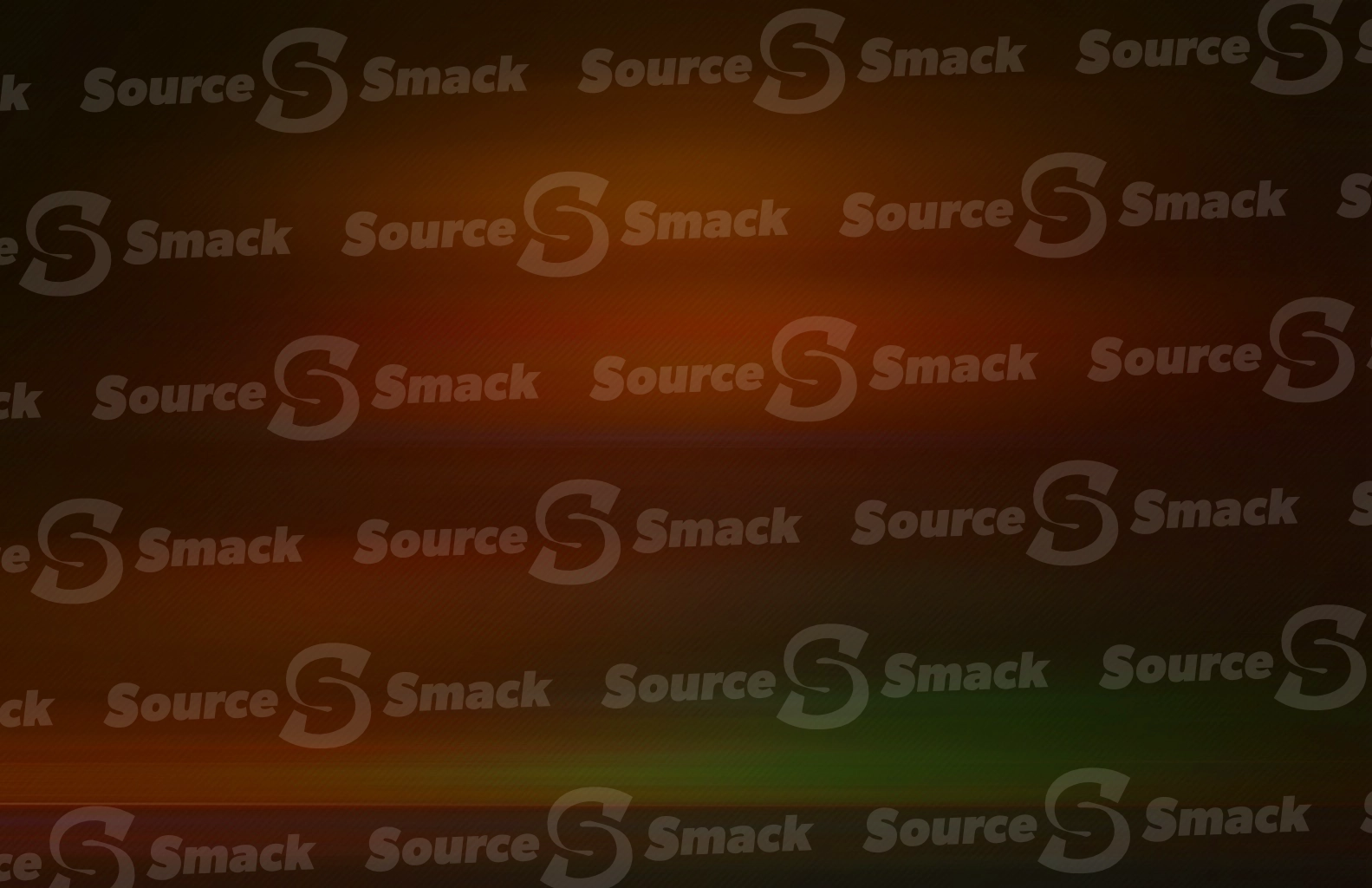 Smooth Ribbed Gradient 1219