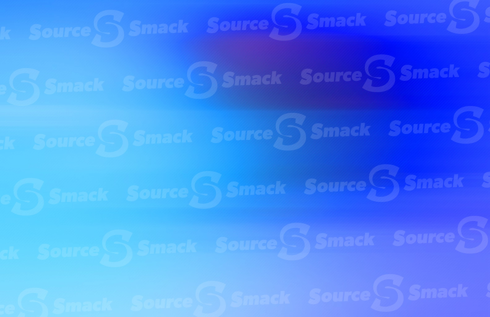 Smooth Ribbed Gradient 121