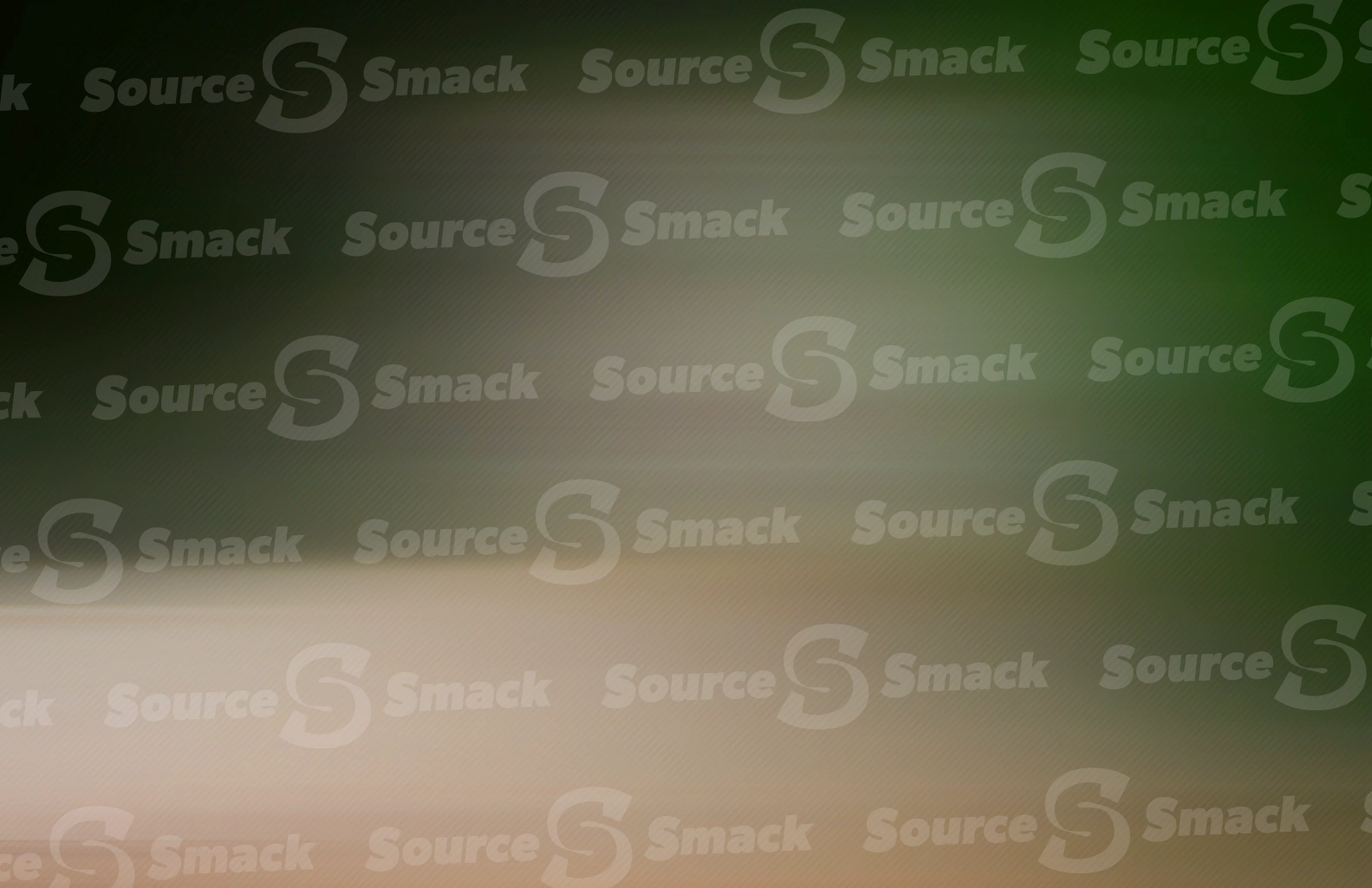 Smooth Ribbed Gradient 1221