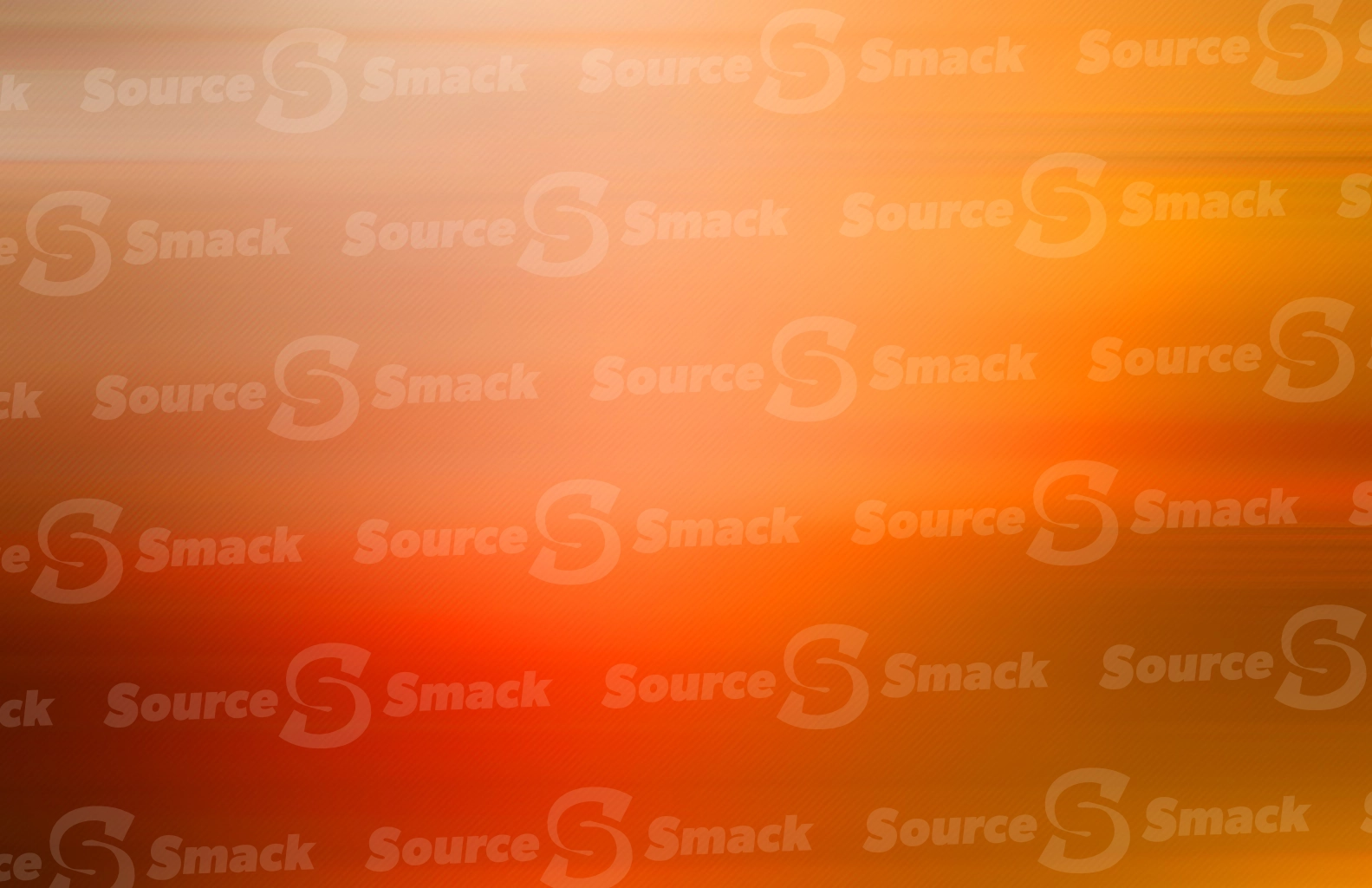 Smooth Ribbed Gradient 1223