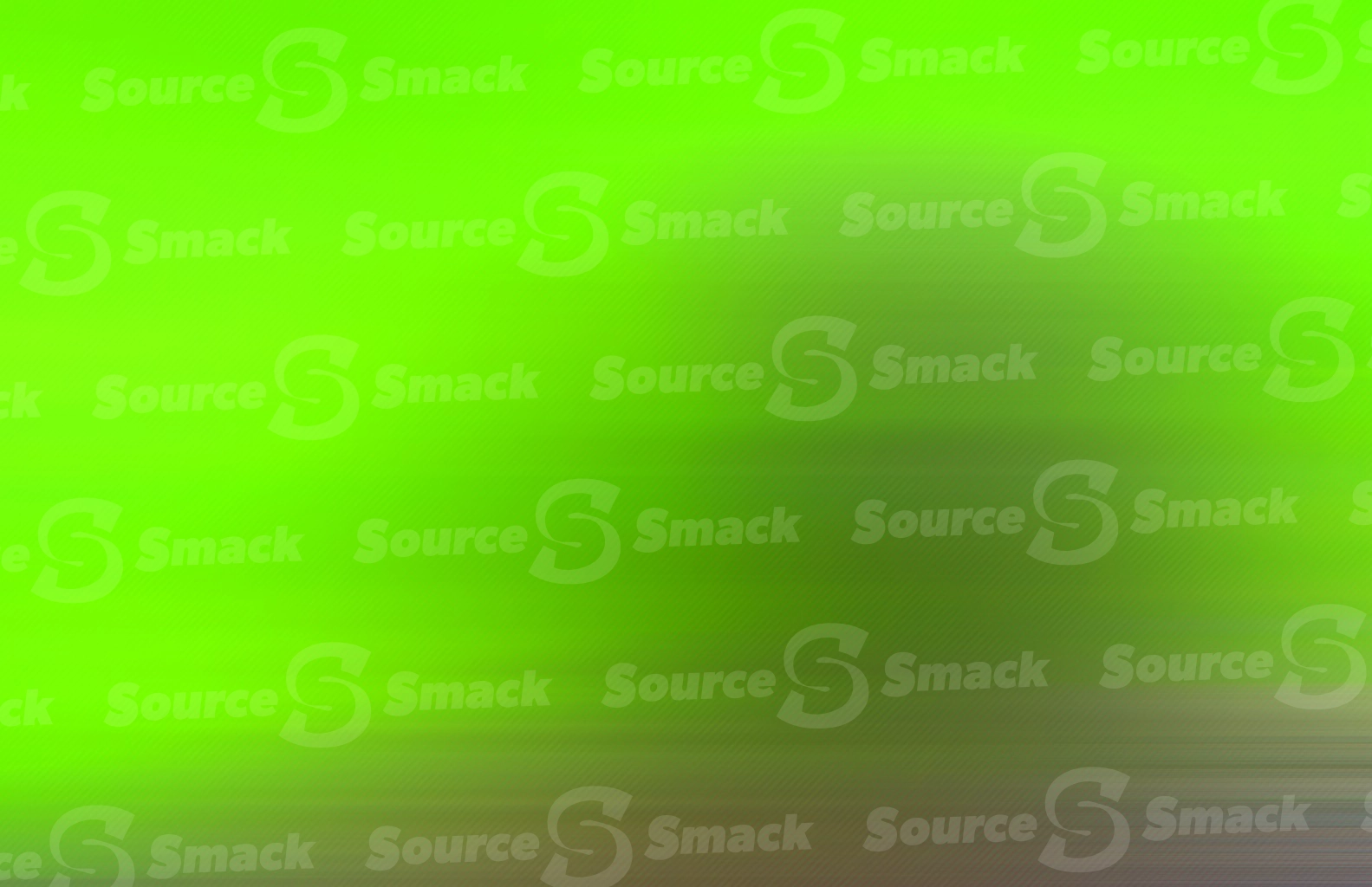 Smooth Ribbed Gradient 1224