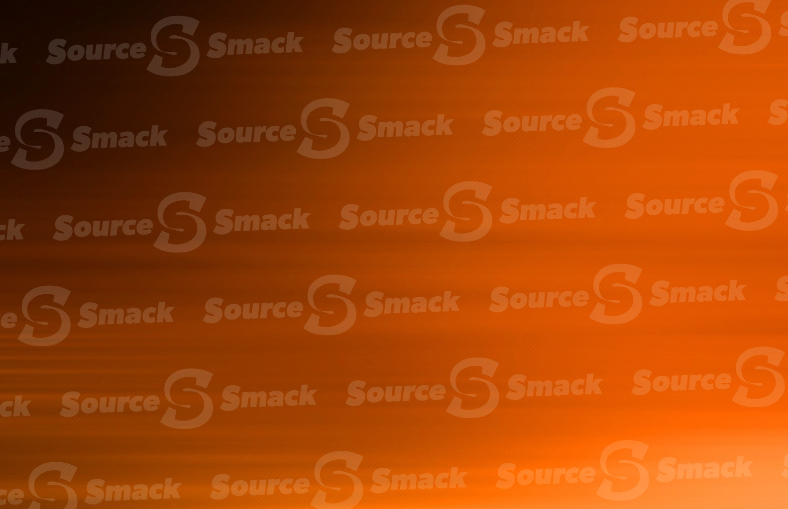 Smooth Ribbed Gradient 1225